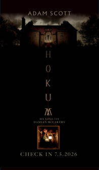 HOKUM