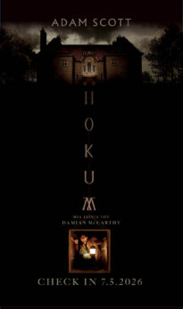 HOKUM