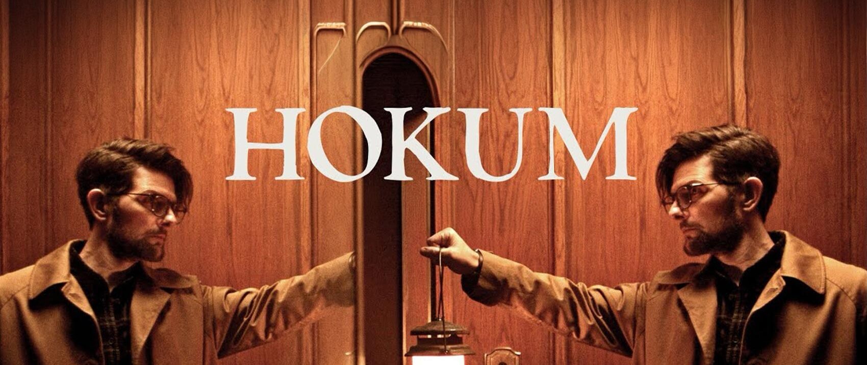 HOKUM